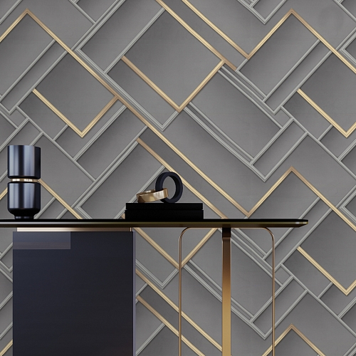 ���� ������������ Absolute AR11272-04 2