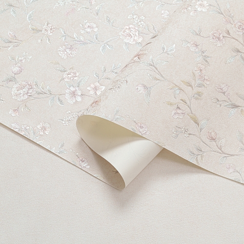   Adele AR11140-02 7