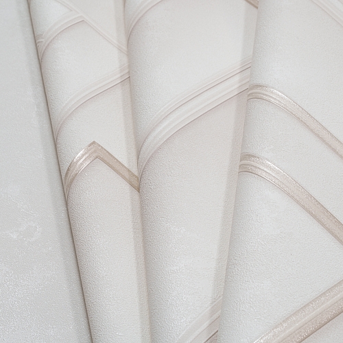 ���� ������������ Absolute AR11272-01 6