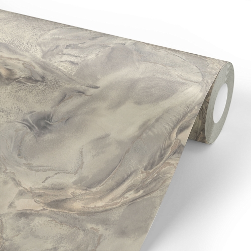 ���� ������������ Istok 7293-11 4