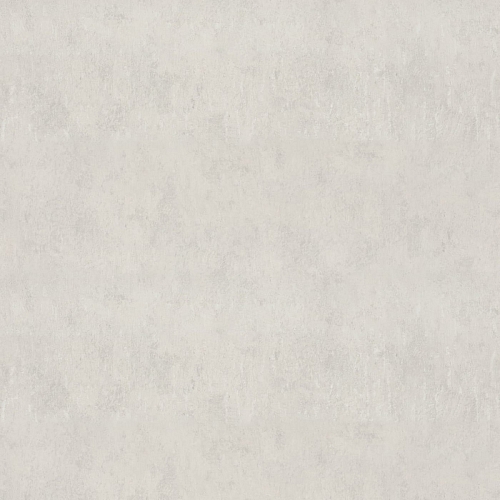 ���� ������������ Modelli Di Vita R22663