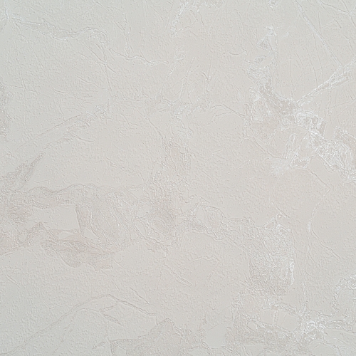   Luxury AR11183-01 2