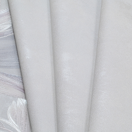 ���� ������������ Forest AR11199-03 7