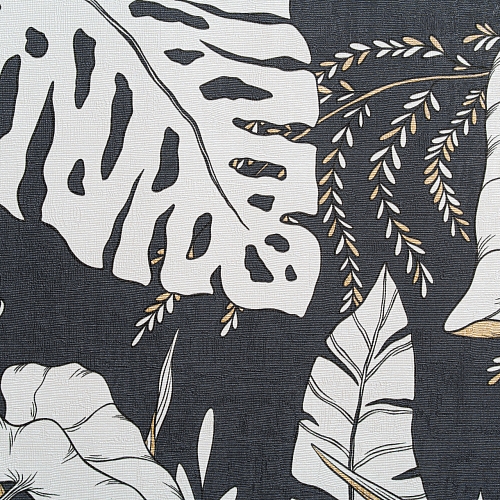   Forest  ART11247-05 3