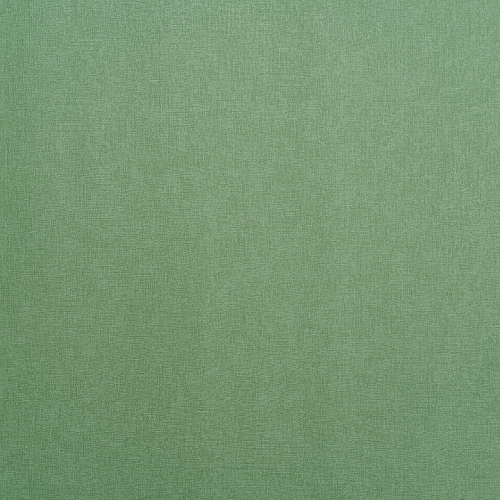 ���� ������������ Forest  AR11248-03 3