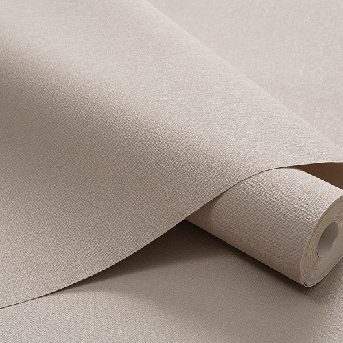 ���� ������������ Absolute AR11327-08 6