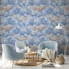   "Oculus"   Euro Decor 2