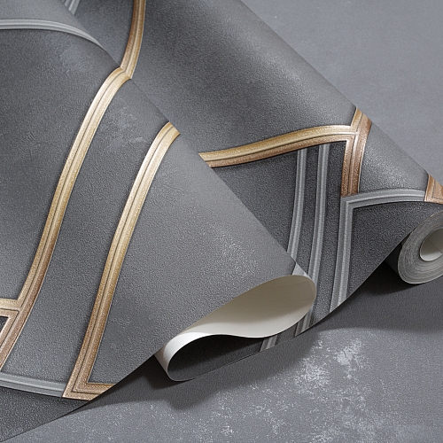 ���� ������������ Absolute AR11272-04 5