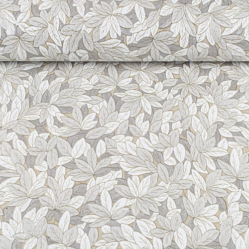 ���� �������� ������� 988-02 �6-5 5