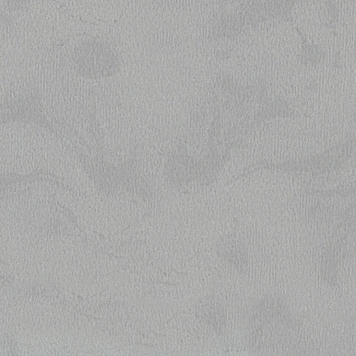   Libertango 9260-04 5