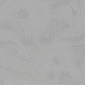 Libertango 9260-04 5