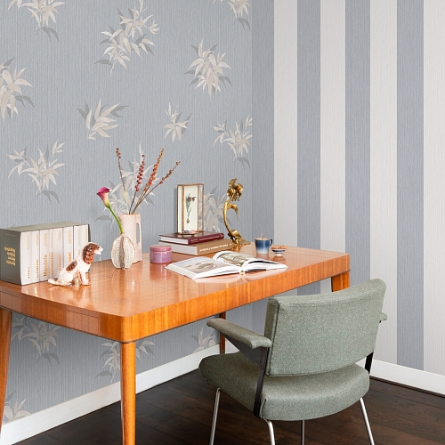 ���� ������������ Modern Beauty 656251 WALL UP 4