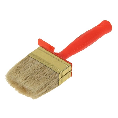     7030     