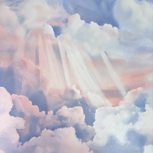   Oculus 7284-02 5