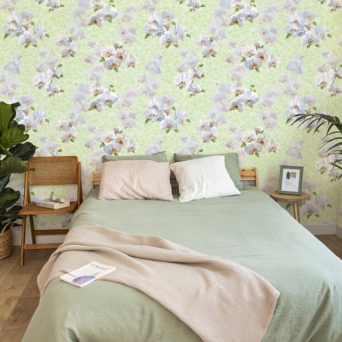 ���� ������������ ���� �106706 2