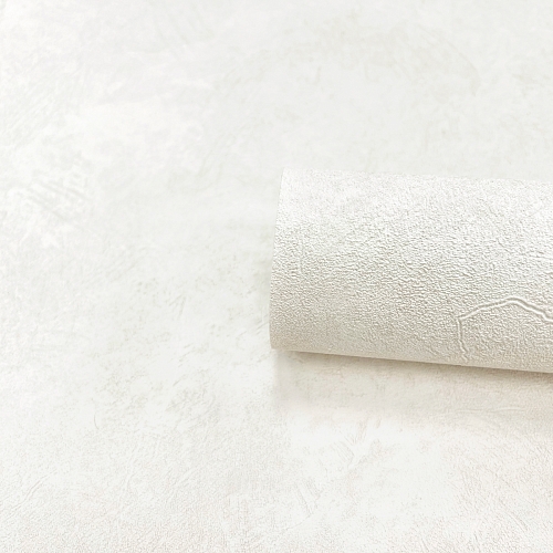 ���� ������������ Maison 60846-02 4