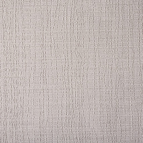 ���� ������������ Modelli Di Vita R22864 5