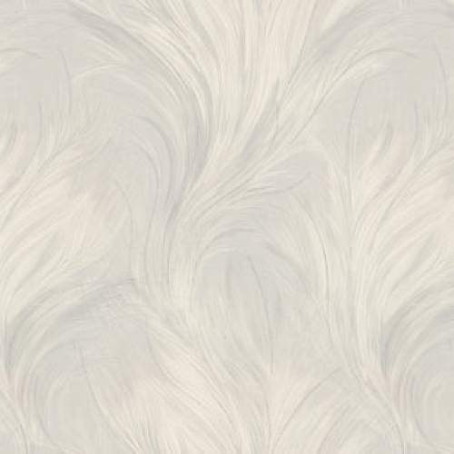   Libertango 9259-00 3