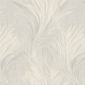 Libertango 9259-00 3