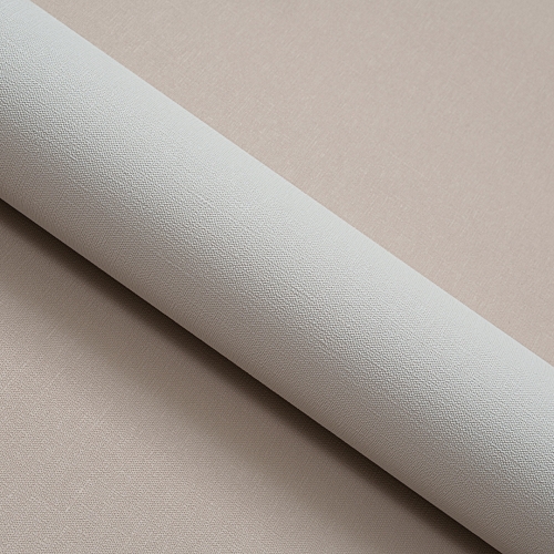   Absolute AR11327-04 3