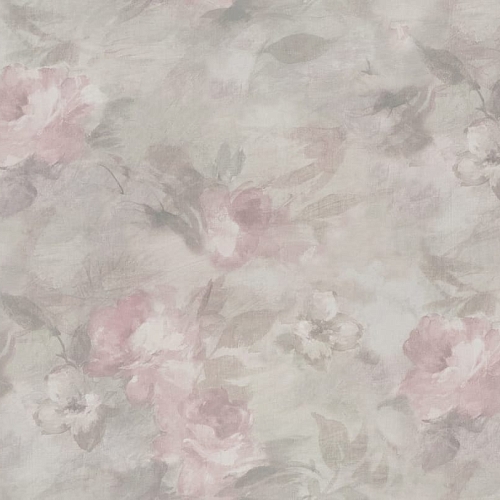   Modelli Di Luce R25527 2