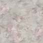 Modelli Di Luce R25527 2