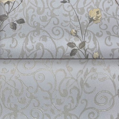   Colomba 80601 4
