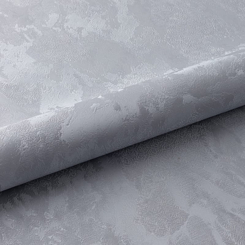   Modelli Di Luce R25504 2