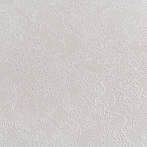   Forest AR11239-02 2