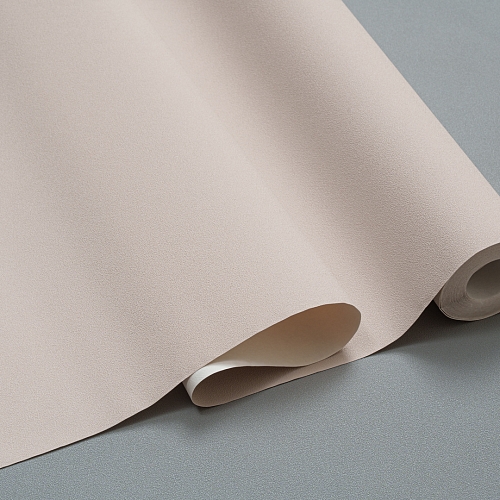 ���� ������������ Absolute AR11328-03 5