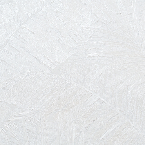 ���� ������������ Absolute AR11270-01 5