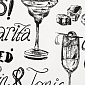 Apero 60504-02