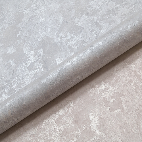 ���� ������������ Luxury AR11184-03 5