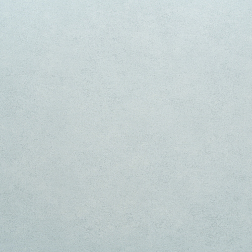   Adele AR11141-04