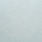 Adele AR11141-04