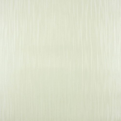 ���� ������������ ��� 1799-71 2