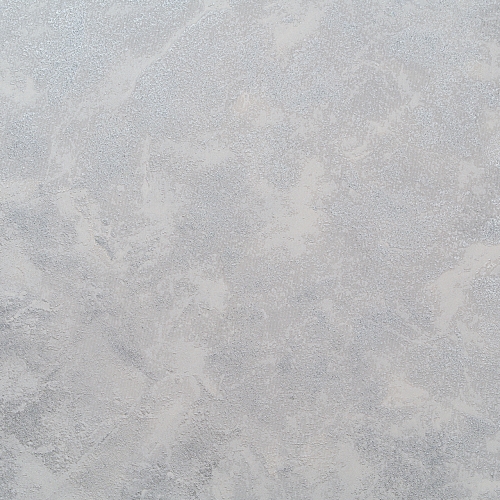   Luxury AR11189-02 5