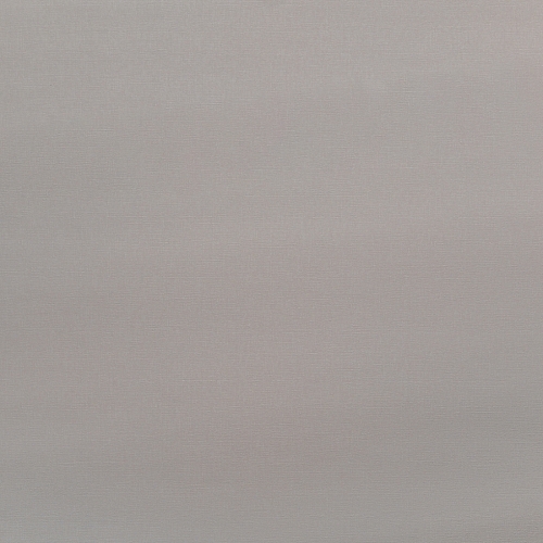 ���� ������������ Absolute AR11327-11