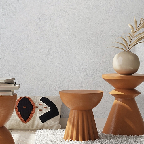 ���� ������������ Absolute AR11334-02 7