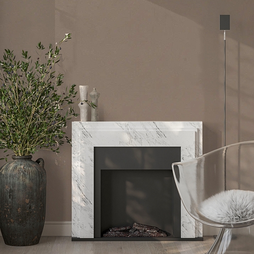 ���� ������������ Absolute AR11328-13 2