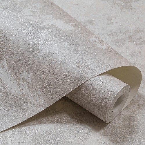 ���� ������������ Luxury AR11189-04 3