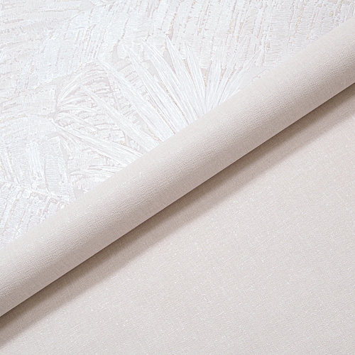 ���� ������������ Absolute AR11271-03 8