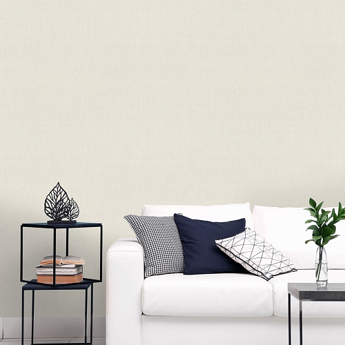   Texflower 7306-02 3