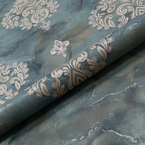   Luxury AR11144-05 7
