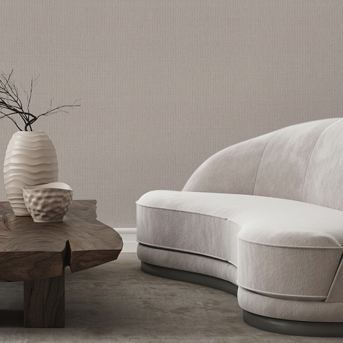 ���� ������������ Absolute AR11327-11 2