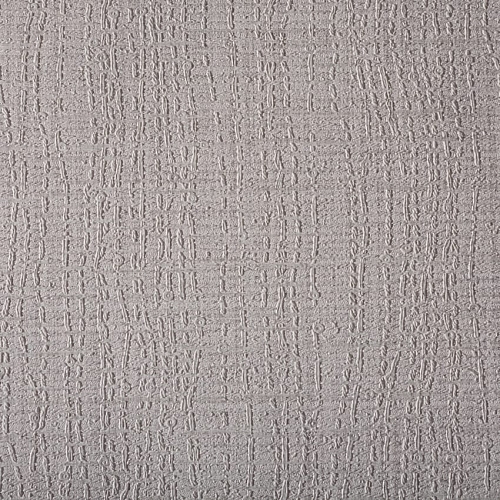 ���� ������������ Modelli Di Vita R22865 7