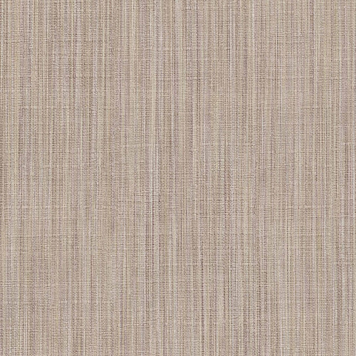   Colomba 80648