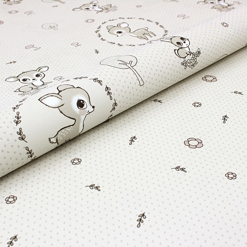 ���� ������������ It's my room 60668-04 2