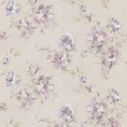  Modelli Di Luce R25514