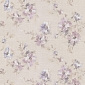 Modelli Di Luce R25514